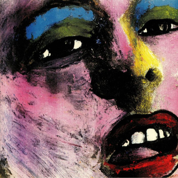 Виниловая пластинка Happy Mondays - Bummed LP - рис.0