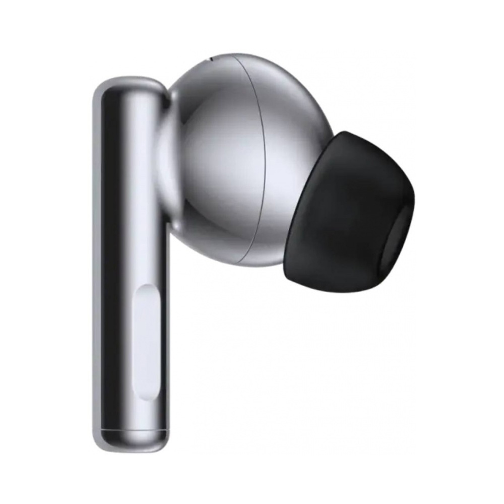 Беспроводные наушники Honor Choice Earbuds X5 Pro Grey - фото 9