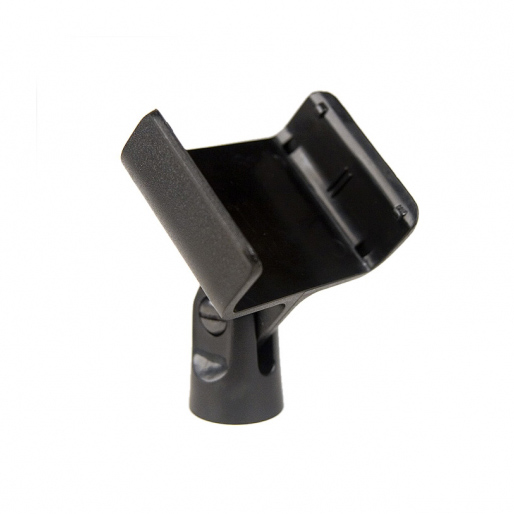 Крепление на микрофонную стойку Apogee ONE MIC MOUNT - рис.0