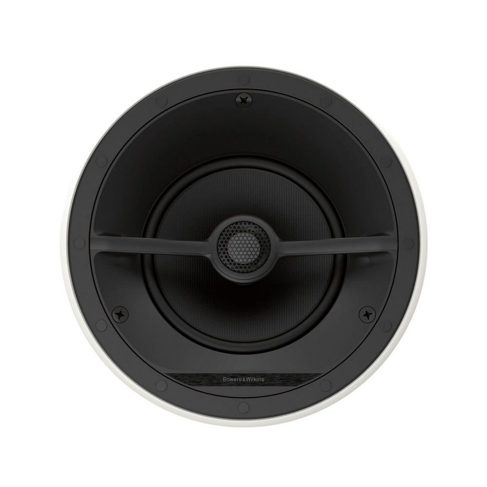 Встраиваемая акустика Bowers & Wilkins
