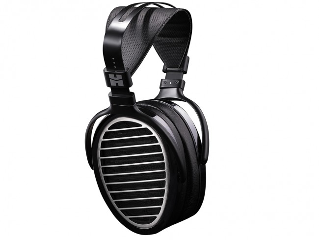 Наушники HIFIMAN Edition X - рис.1