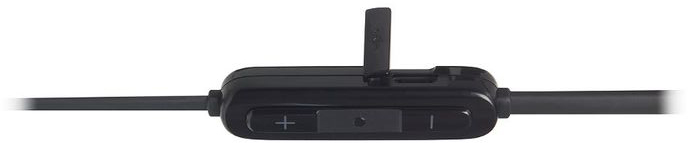 Беспроводные наушники JBL T110BT Black - рис.3