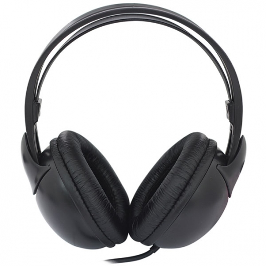 Наушники RITMIX RH-529 - рис.1