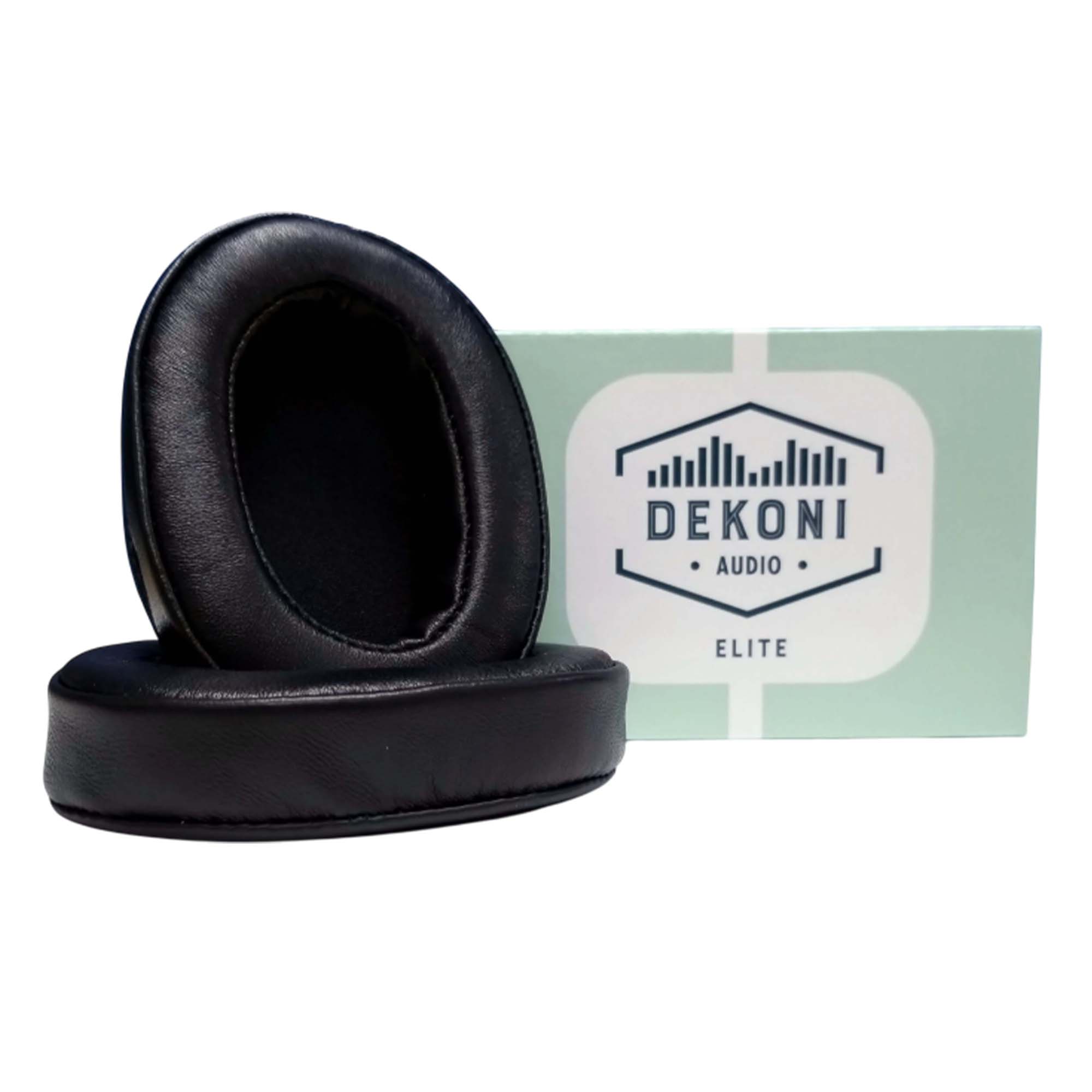  Амбушюры Dekoni Audio