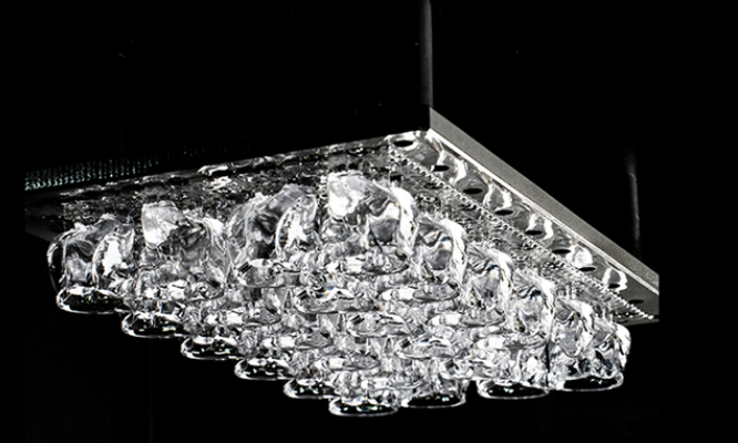 Наушники Simgot EK3 Clear - рис.10