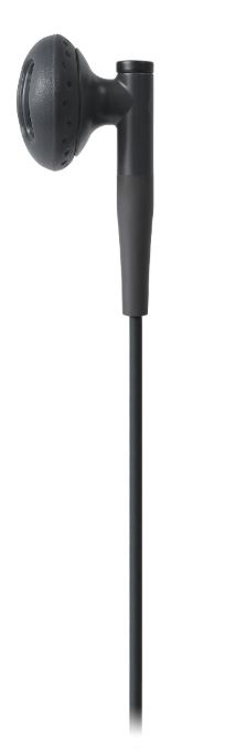 Беспроводные наушники Audio-Technica ATH-C200BT Black - рис.3