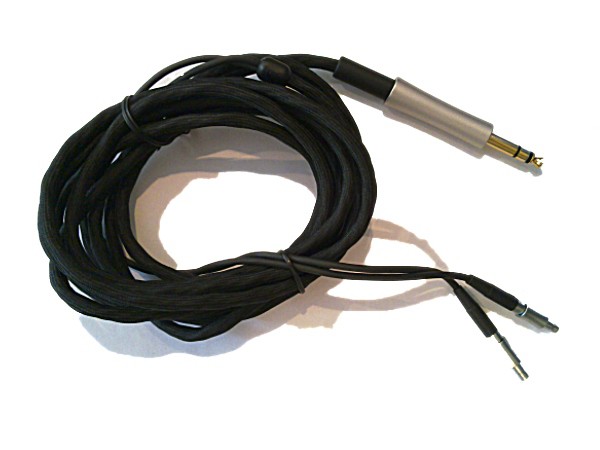 Кабель Sennheiser CC 532758 - рис.1