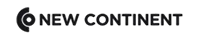 New Continent