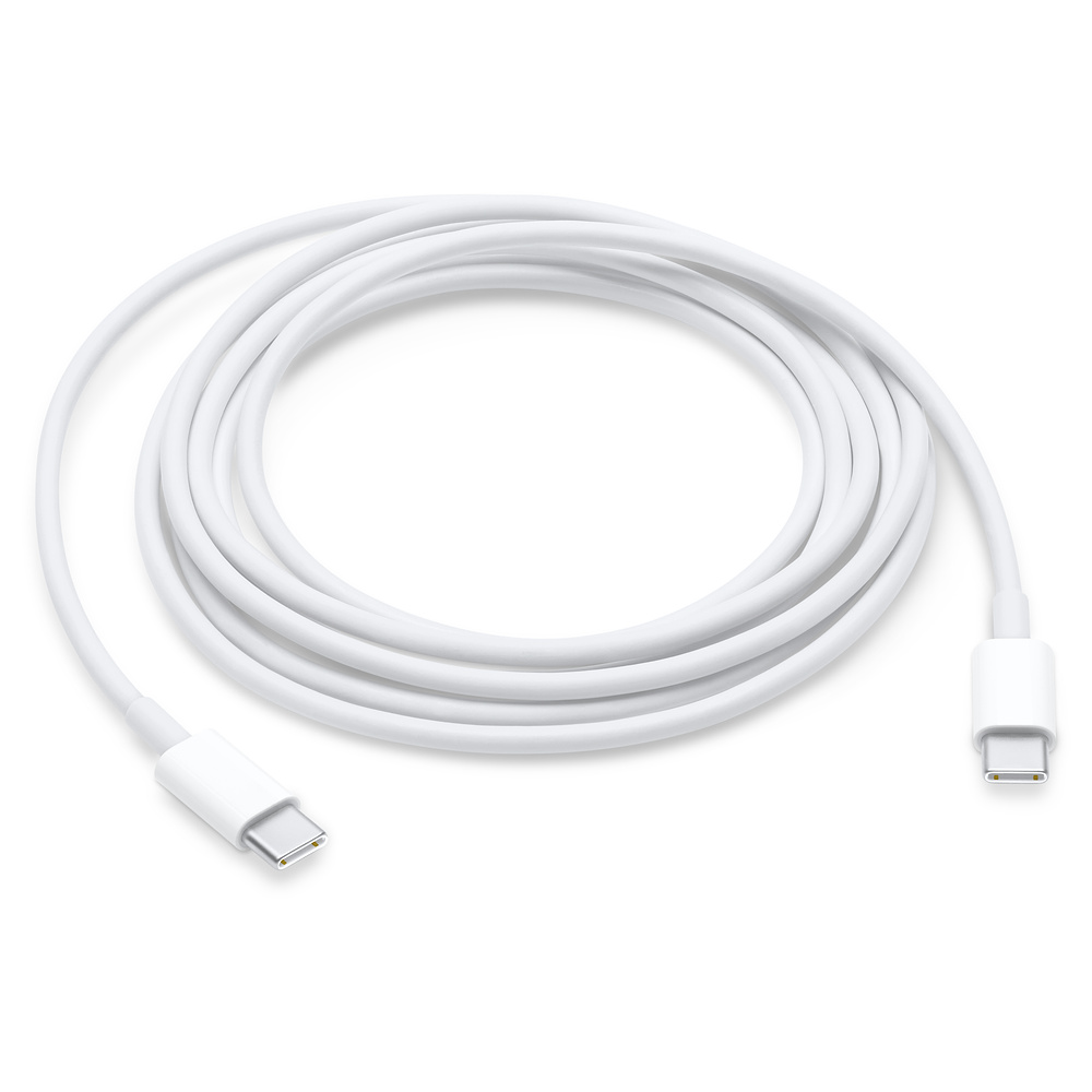 Кабель Apple