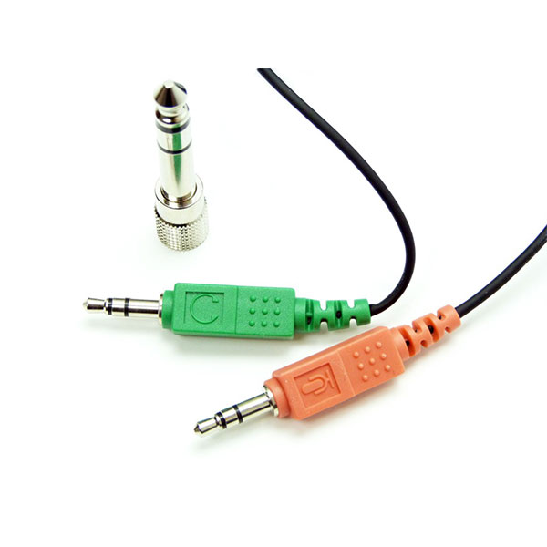 Игровая гарнитура Beyerdynamic MMX 2 - рис.5