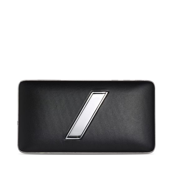 Портативная колонка Harman Kardon Esquire Mini Black - рис.8