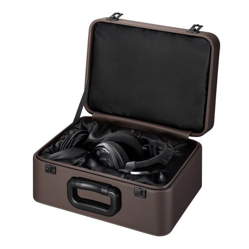 Наушники Audio-Technica ATH-ADX5000 - рис.8
