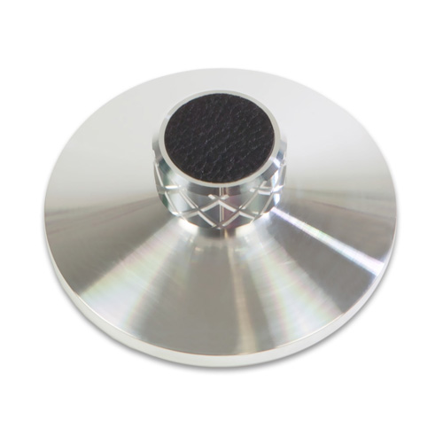 Прижим Pro-Ject Clamp It - рис.0