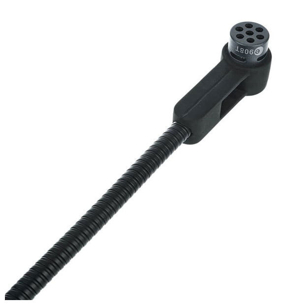 Радиосистема Sennheiser XSW 1-908-A - рис.6