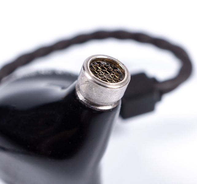 IEM наушники Noble Audio Khan - рис.8