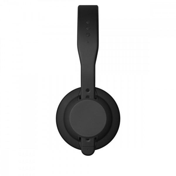Беспроводные наушники AIAIAI TMA-2 Wireless 1 Preset - рис.2