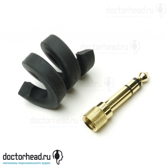 Наушники Beyerdynamic T90 250 Ohm - рис.12