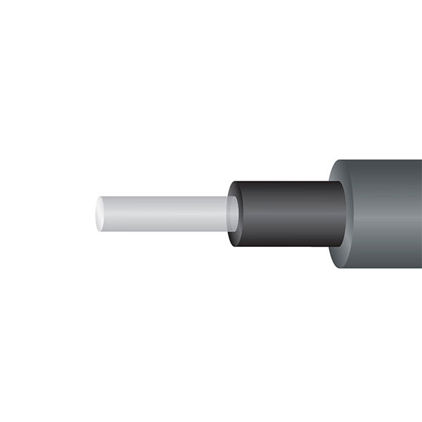 Кабель Wireworld Nova Toslink Optical 1.0m - рис.1