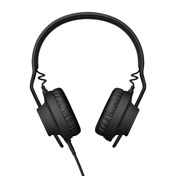 Наушники для DJ AIAIAI TMA-2 DJ Preset - рис.4