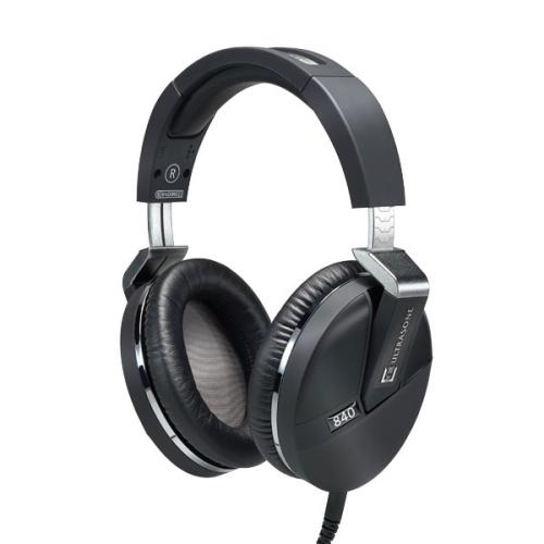 Наушники Ultrasone Performance 840 Sirius Bundle - рис.1
