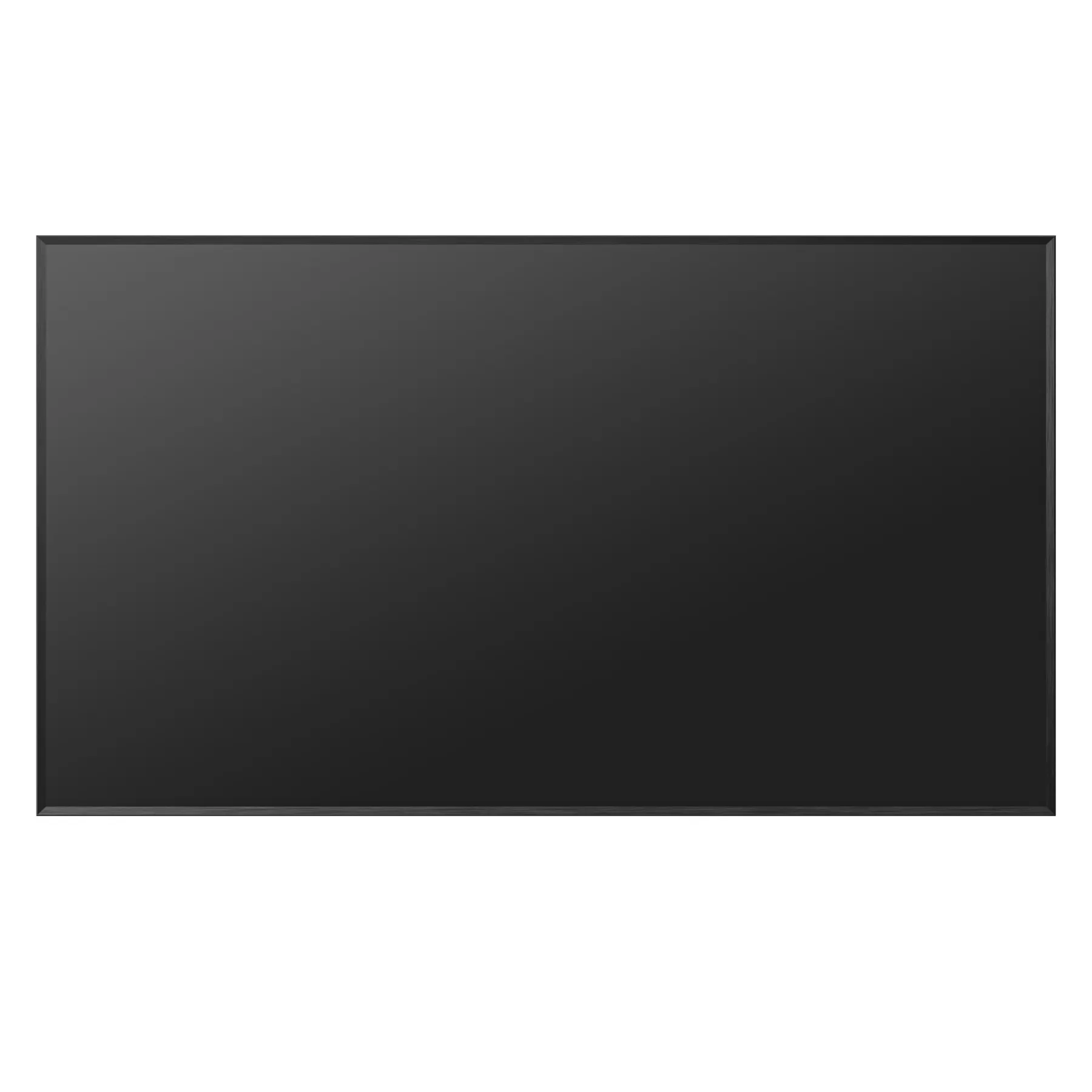 

Телевизор Hisense, DLT150-B Black