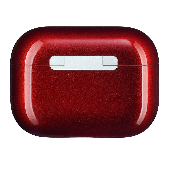 Беспроводные наушники Apple AirPods Pro 3 Candy Gloss - рис.1
