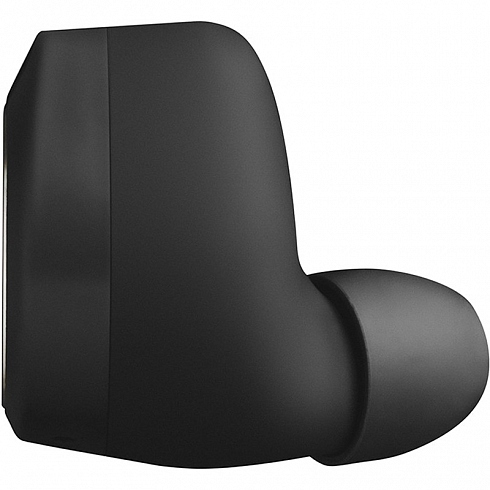 Беспроводные наушники Bang & Olufsen Beoplay E8 Black - рис.5