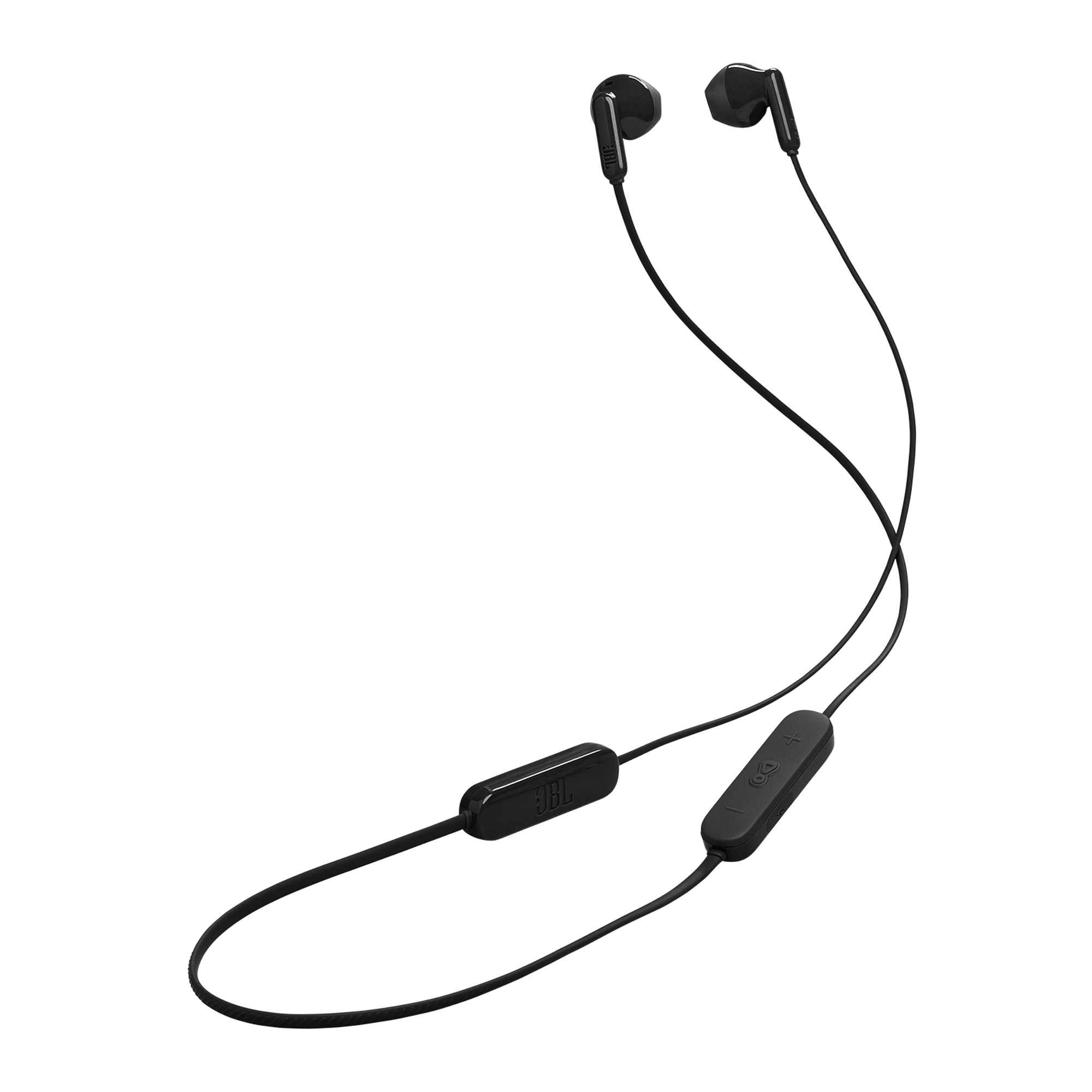 

Беспроводные наушники JBL, Черный, Tune 235BT Black