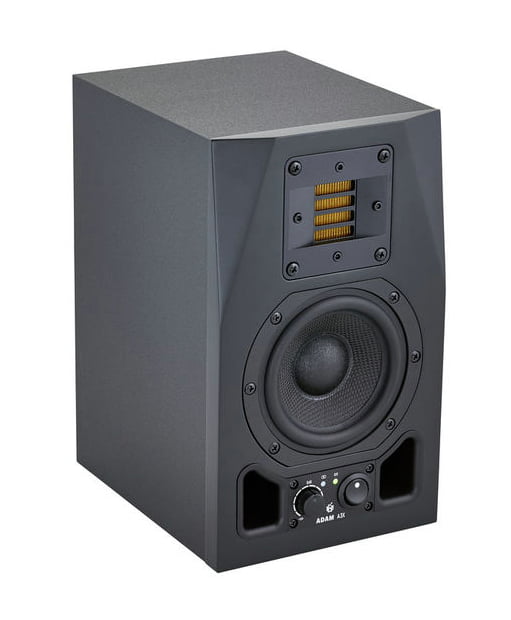 Студийный монитор ADAM AUDIO A3X - рис.1