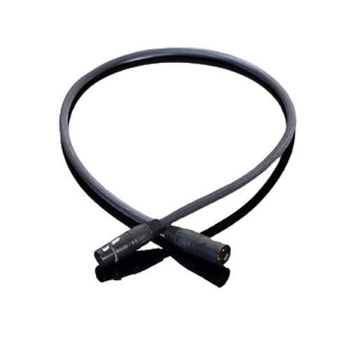 Кабель Transparent Audio Premium G6 110 - OHM AES/EBU Digital Link 1 m - рис.0