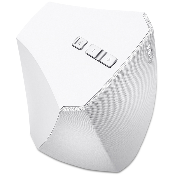Портативная колонка Denon Heos 3 HS2 White - рис.8