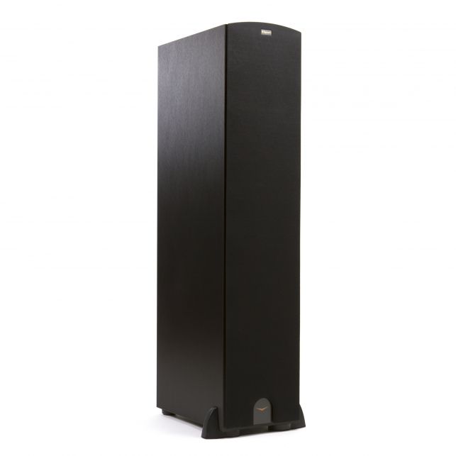 Напольная акустика Klipsch Reference R-28F - рис.3