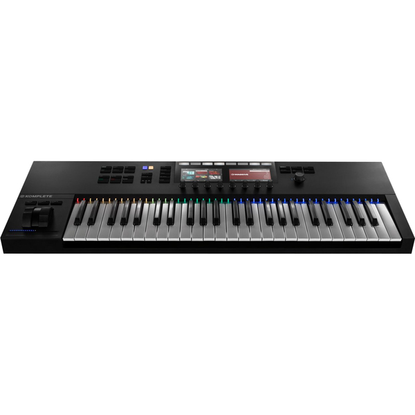 

Phiaton by Cresyn C230S Sports Blue
