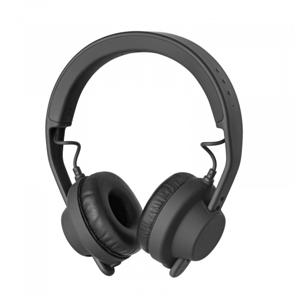 Беспроводные наушники AIAIAI TMA-2 Wireless 1 Preset - рис.3