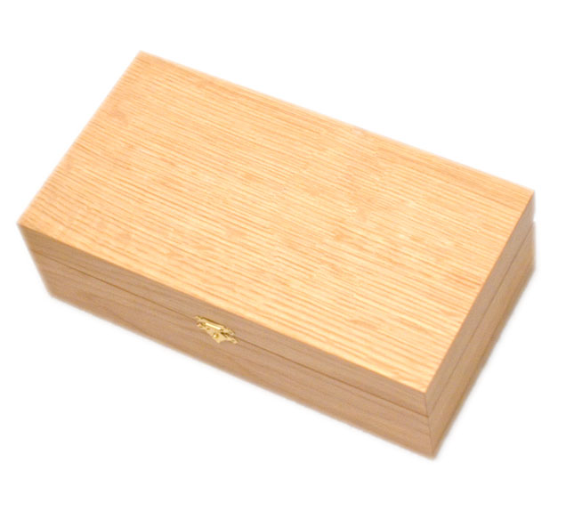 Микрофон студийный Октава МК-319 ФДМ1-02 Black - рис.7