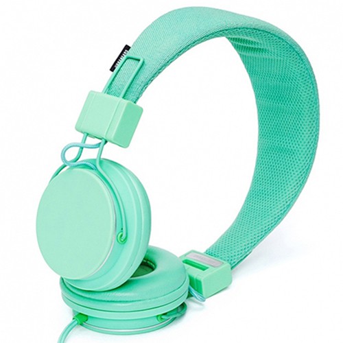 Наушники Urbanears Plattan Pool - рис.0