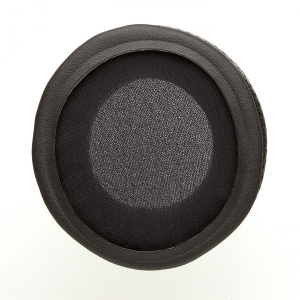 Амбушюры Dekoni Audio Fenestrated Sheepskin Ear Pad Set for Fostex TH900 - рис.3