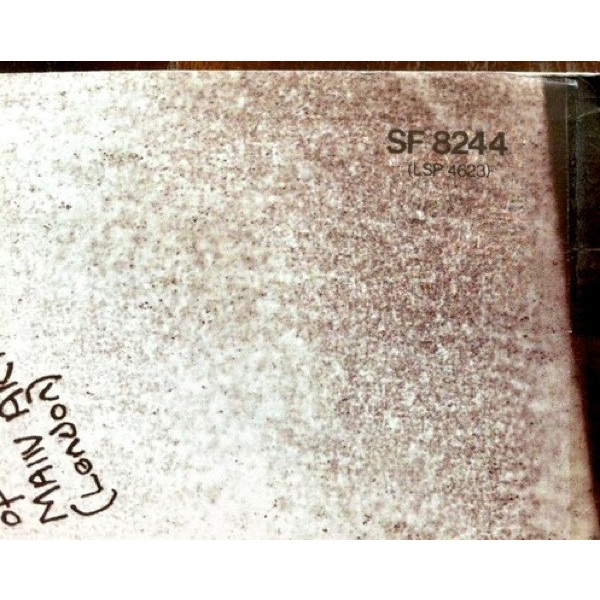 Виниловая пластинка David Bowie - Hunky Dory - LP - рис.2