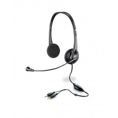 Игровая гарнитура Plantronics Audio 325 - рис.0