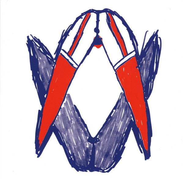 Виниловая пластинка System Of A Down - Steal This Album! - 2LP - рис.7