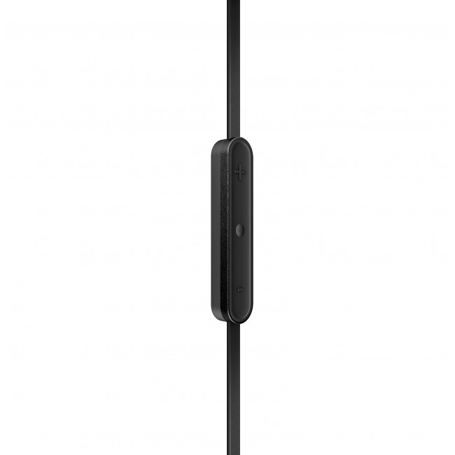 Наушники Beyerdynamic iDX 200 iE - рис.2