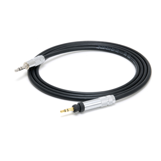 Кабель Oyaide HPC-35SRH 1.3m - рис.0