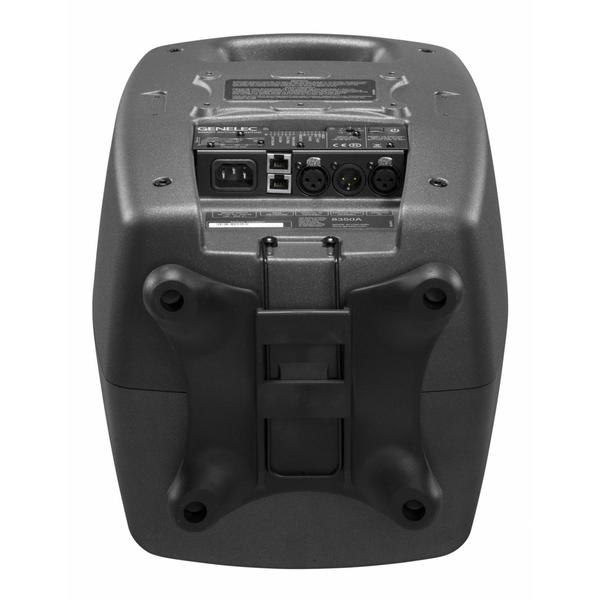 Студийный монитор Genelec 8350APM - рис.3