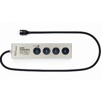 Сетевой фильтр Fisch Audiotechnik AFL-164 - рис.0