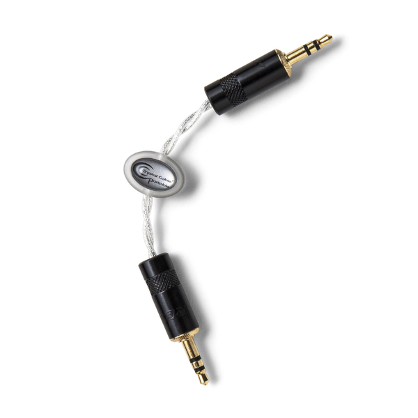 Кабель Astell&Kern PEF16 0.05m - рис.0