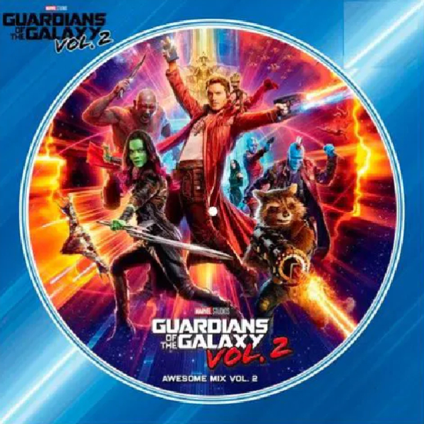 Виниловая пластинка Various Artists 3590₽