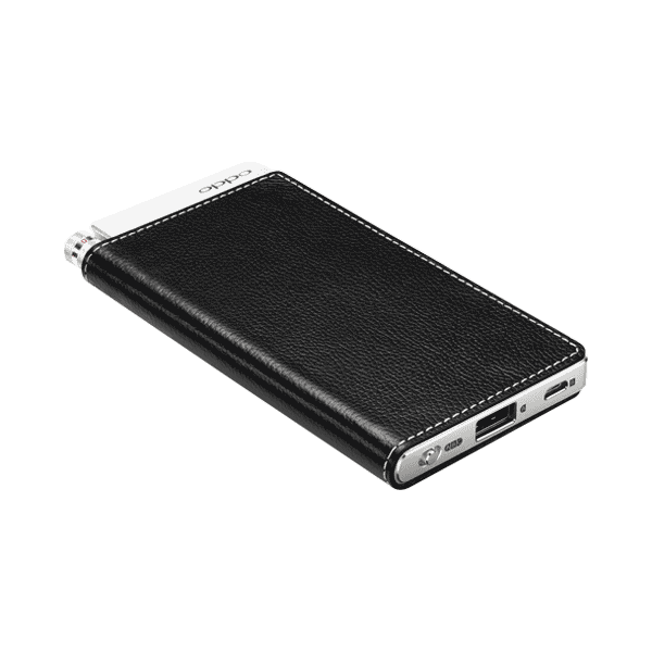 Усилитель Oppo HA-2SE - рис.0