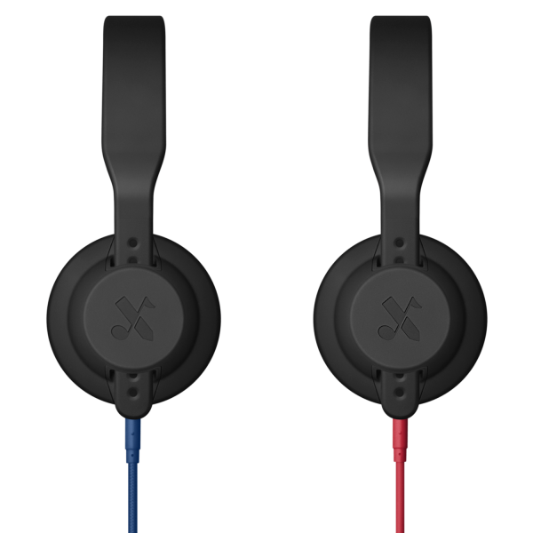 Наушники AIAIAI TMA-2 Headphone/Ed Banger Edition - рис.5