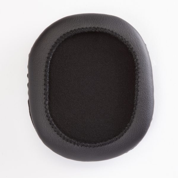 Амбушюры Dekoni Audio Velour for Sony MDR7506 - рис.3