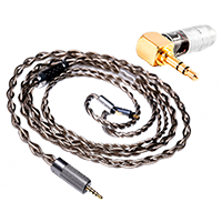 Кастомные кабели